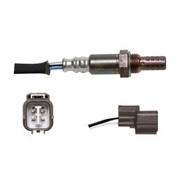 DNP-234-4124, Denso Oxygen Sensors for 2000-2003 S2000 - 234-4124 в ОАЭ, Дубай. Состояние - новое. Цена 250 AED. Фото, контакты продавца | AUTO.AE