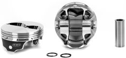 UEM-IC978-040, ICON Premium Forged Pistons IC978.040 في الإمارات, دبي. Condition - new. Price ⁦4,120 AED⁩. Photo, seller contacts | AUTO.AE
