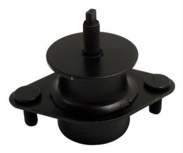 CWA-52126186AA, Crown Automotive Body Mount Bushings for 2007-2017 WRANGLER, 2018 WRANGLER JK - 52126186AA في الإمارات, دبي. Condition - new. Price 90 AED. Photo, seller contacts | AUTO.AE