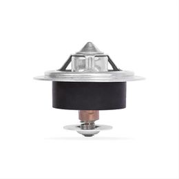 MIO-MMTS-RAM-94H, Mishimoto Thermostats for 1994-1998 RAM 2500, RAM 3500 - ZZZ-MMTS-RAM-94H в ОАЭ, Дубай. Состояние - новое. Цена 410 AED. Фото, контакты продавца | AUTO.AE