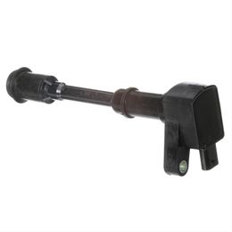 DFP-GN10644, Delphi Ignition Coils GN10644 в ОАЭ, Дубай. Состояние - новое. Цена 230 AED. Фото, контакты продавца | AUTO.AE