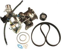 CLO-BK343TC2, Cloyes Timing Belt Component Kits BK343TC2 в ОАЭ, Дубай. Состояние - новое. Цена 4 340 AED. Фото, контакты продавца | AUTO.AE