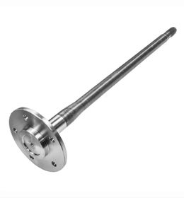 MGR-14035542, Motive Gear Light-Duty Axle Shafts 14035542 في الإمارات, دبي. Condition - new. Price 580 AED. Photo, seller contacts | AUTO.AE
