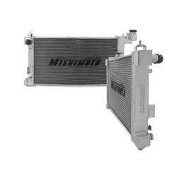 MIO-MMFS-SUP-86, 12 Inch 1,866 CFM Mishimoto Electric Fan and Shroud Kit MMFS-SUP-86 в ОАЭ, Дубай. Состояние - новое. Цена 1 230 AED. Фото, контакты продавца | AUTO.AE