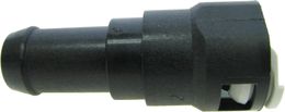 CEL-65648, Continental Belts and Hoses Heater Hose Connector Fittings 65648 в ОАЭ, Дубай. Состояние - новое. Цена 90 AED. Фото, контакты продавца | AUTO.AE
