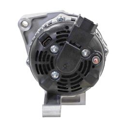 DNP-210-1088, Denso Remanufactured Alternators for 2006-2008 LUCERNE - 210-1088 в ОАЭ, Дубай. Состояние - новое. Цена 1 300 AED. Фото, контакты продавца | AUTO.AE