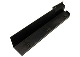 HCT-RSP72RH, Brothers Trucks Radiator Support Patches RSP72RH في الإمارات, دبي. Condition - new. Price 420 AED. Photo, seller contacts | AUTO.AE