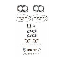 FEL-HS26170PT1, Fel-Pro Head Gasket Sets HS 26170 PT-1 in UAE, Dubai. Condition - new. Price 930 AED. Photo, seller contacts | AUTO.AE