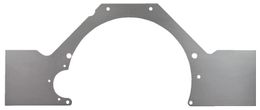 CEE-4024, Competition Engineering Mid-Mount Plates C4024 في الإمارات, دبي. Condition - new. Price 480 AED. Photo, seller contacts | AUTO.AE