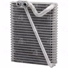 FSS-44003, Four Seasons Evaporator Cores for 2002-2007 IMPREZA - 44003 в ОАЭ, Дубай. Состояние - новое. Цена 600 AED. Фото, контакты продавца | AUTO.AE