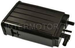 SMP-CP3535, Standard Motor Fuel Vapor Canisters for 2012-2015 ACCENT - CP3535 in UAE, Dubai. Condition - new. Price 1,850 AED. Photo, seller contacts | AUTO.AE