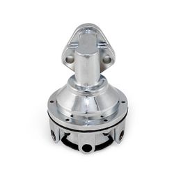 TSN-JM1004C, Top Street Performance Mechanical Fuel Pumps JM1004C في الإمارات, دبي. Condition - new. Price 240 AED. Photo, seller contacts | AUTO.AE