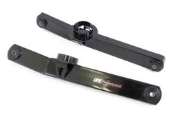 UPI-3650-B, UMI Performance Rear Non-Adjustable Lower Control Arms for 1958-1964 BEL AIR, BISCAYNE, 1959-1964 IMPALA - 3650-B في الإمارات, دبي. Condition - new. Price 1,820 AED. Photo, seller contacts | AUTO.AE