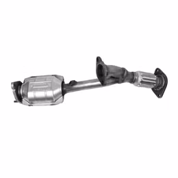 APH-641278, AP Exhaust Direct-Fit Catalytic Converters for 2008-2010 MALIBU, G6, 2008 AURA - 641278 في الإمارات, دبي. Condition - new. Price 2,210 AED. Photo, seller contacts | AUTO.AE