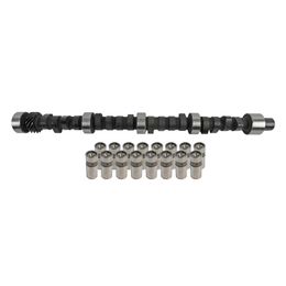 CCA-CL51-221-4, COMP Cams Xtreme Energy Hi-Lift Cam and Lifter Kits CL51-221-4 в ОАЭ, Дубай. Состояние - новое. Цена 1 900 AED. Фото, контакты продавца | AUTO.AE