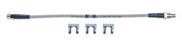 RSD-FH04S, The Right Stuff Flex Brake Hoses FH04S في الإمارات, دبي. Condition - new. Price 230 AED. Photo, seller contacts | AUTO.AE