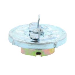 SNN-MGC749, MotoRad OE Replacement-Type Fuel Caps MGC749 في الإمارات, دبي. Condition - new. Price 50 AED. Photo, seller contacts | AUTO.AE