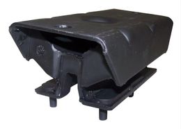 CWA-52002334, Crown Automotive Transmission Mounts for 1984-1999 CHEROKEE, 1986-1992 COMANCHE - 52002334 in UAE, Dubai. Condition - new. Price 130 AED. Photo, seller contacts | AUTO.AE