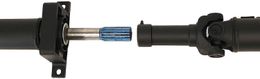 RNB-946-106, Dorman Driveshafts for 2002-2004 RAM 1500 - 946-106 في الإمارات, دبي. Condition - new. Price 3,280 AED. Photo, seller contacts | AUTO.AE