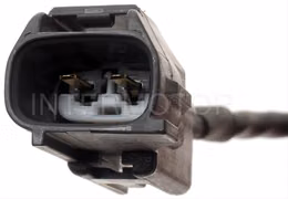 SMP-PC391, Standard Motor Camshaft Position Sensors for 1990-1998 LS400, 1992-1997 SC400 - PC391 in UAE, Dubai. Condition - new. Price 310 AED. Photo, seller contacts | AUTO.AE
