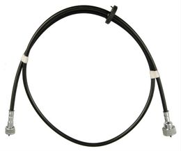 AMD-W-871, Auto Metal Direct Speedometer Cables for 1967-1968 CAMARO - W-871 в ОАЭ, Дубай. Состояние - новое. Цена 240 AED. Фото, контакты продавца | AUTO.AE