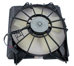 RDR-6019148, Agility Auto Parts Fan Assemblies for 2008-2012 ACCORD, 2010-2011 ACCORD CROSSTOUR, 2013-2015 RDX - 6019148 в ОАЭ, Дубай. Состояние - новое. Цена 620 AED. Фото, контакты продавца | AUTO.AE