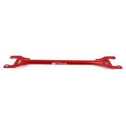 UPI-4059-R, UMI Performance Shock Tower Braces 4059-R in UAE, Dubai. Condition - new. Price 770 AED. Photo, seller contacts | AUTO.AE