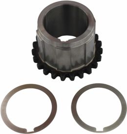 CLO-S1151, Cloyes Timing Crankshaft Sprockets S1151 في الإمارات, دبي. Condition - new. Price 270 AED. Photo, seller contacts | AUTO.AE