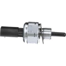 SMP-PS769, Standard Motor Oil Pressure Warning Light Sending Units PS769 in UAE, Dubai. Condition - new. Price 280 AED. Photo, seller contacts | AUTO.AE