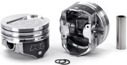 UEM-KB206-040, KB Performance Pistons KB206.040 في الإمارات, دبي. Condition - new. Price 2,640 AED. Photo, seller contacts | AUTO.AE