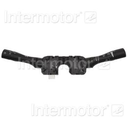 SMP-CBS-1946, Standard Motor Combination Switches for 2007-2013 ALTIMA, 2013-2016 SENTRA, 2012-2019 VERSA - CBS-1946 في الإمارات, دبي. Condition - new. Price 1,170 AED. Photo, seller contacts | AUTO.AE