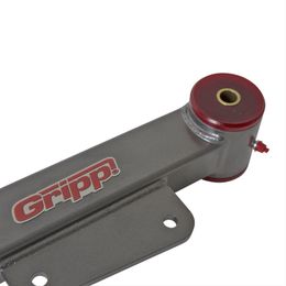 BBK-2521, BBK Gripp Heavy-Duty Rear Control Arms for 1979-1998 MUSTANG - 2521 в ОАЭ, Дубай. Состояние - новое. Цена 1 290 AED. Фото, контакты продавца | AUTO.AE