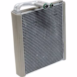 UAC-EV940013PFC, Universal Air Conditioner Evaporator Cores for 2010-2017 EQUINOX, TERRAIN - EV 940013PFC in UAE, Dubai. Condition - new. Price 310 AED. Photo, seller contacts | AUTO.AE