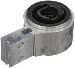 DFP-TD4514W, Delphi Control Arm Bushings for 2011-2018 EXPLORER, 2013-2018 POLICE INTERCEPTOR UTILITY - TD4514W в ОАЭ, Дубай. Состояние - новое. Цена 270 AED. Фото, контакты продавца | AUTO.AE