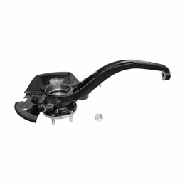 GNA-9372000, GSP Loaded Steering Knuckles for 2006-2010 SONATA - 9372000 in UAE, Dubai. Condition - new. Price 820 AED. Photo, seller contacts | AUTO.AE