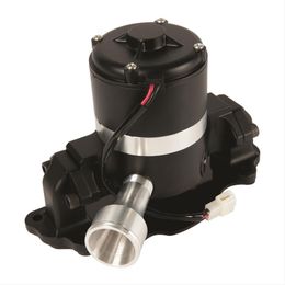 SUM-316010, Summit Racing Equipment® Electric Water Pumps SUM-316010 в ОАЭ, Дубай. Состояние - новое. Цена ⁦720 AED⁩. Фото, контакты продавца | AUTO.AE