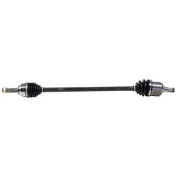 GNA-NCV51031, GSP New CV Axle Assemblies NCV51031 في الإمارات, دبي. Condition - new. Price 300 AED. Photo, seller contacts | AUTO.AE