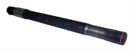CWA-5066057AB, Crown Automotive Direct-Fit Axle Shaft Assemblies for 2002-2007 LIBERTY - 5066057AB في الإمارات, دبي. Condition - new. Price 440 AED. Photo, seller contacts | AUTO.AE