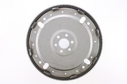 PIO-FRA-317, Pioneer 164-Tooth Flexplate FRA-317 в ОАЭ, Дубай. Состояние - новое. Цена 410 AED. Фото, контакты продавца | AUTO.AE