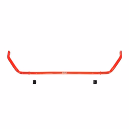 E40-72-012-01-01, EIBACH E40-72-012-01-01 Rear Sway Bar Kit for PORSCHE 911 Carrera (991) / 911 Carrera S (991) 2012-2018 في الإمارات, دبي. Condition - new. Price 840 AED. Photo, seller contacts | AUTO.AE