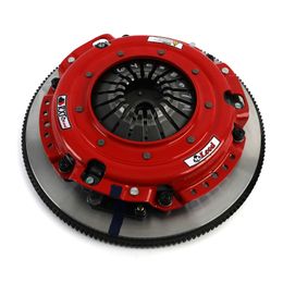 MCL-6405807M, McLeod RXT Street Twin Clutch Kits for 2012-2015 CAMARO, 2009-2015 CTS - 6405807M in UAE, Dubai. Condition - new. Price 7,760 AED. Photo, seller contacts | AUTO.AE