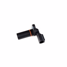 HLN-2CAM0522, Holstein Parts Camshaft Sensors 2CAM0522 في الإمارات, دبي. Condition - new. Price 60 AED. Photo, seller contacts | AUTO.AE