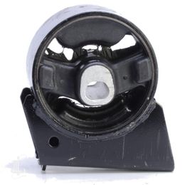ANI-3274, Anchor Industries Engine Mounts for 2011-2014 200, AVENGER, 2011-2019 JOURNEY - 3274 في الإمارات, دبي. Condition - new. Price 260 AED. Photo, seller contacts | AUTO.AE