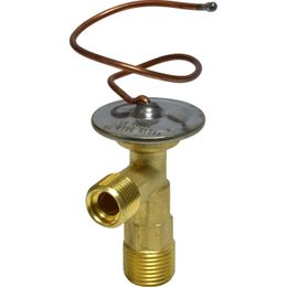 UAC-EX5428C, Universal Air Conditioner Air Conditioning Expansion Valves EX 5428C in UAE, Dubai. Condition - new. Price 130 AED. Photo, seller contacts | AUTO.AE