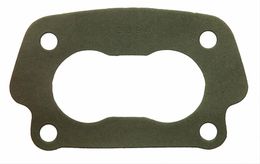 FEL-9394, Fel-Pro Performance Carburetor Mounting Gaskets 9394 في الإمارات, دبي. Condition - new. Price 30 AED. Photo, seller contacts | AUTO.AE