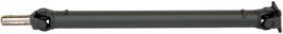 RNB-936-255, Dorman Driveshafts for 1979-1982 626 - 936-255 в ОАЭ, Дубай. Состояние - новое. Цена 2 960 AED. Фото, контакты продавца | AUTO.AE