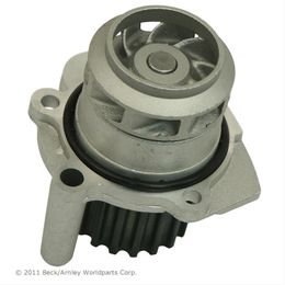 BCK-131-2319, Beck/Arnley Water Pumps for 2005-2006 JETTA - 131-2319 في الإمارات, دبي. Condition - new. Price 200 AED. Photo, seller contacts | AUTO.AE