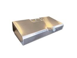 RHC-18-3112-7, Rhodes Race Cars Direct-Fit Fuel Cells for 1969 CAMARO - 18-3112-7 in UAE, Dubai. Condition - new. Price 5,500 AED. Photo, seller contacts | AUTO.AE