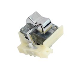 AMD-X460-2668-1, Auto Metal Direct Headlight Switches for 1968-1969 CHARGER, 1970 SUPERBIRD - X460-2668-1 في الإمارات, دبي. Condition - new. Price 260 AED. Photo, seller contacts | AUTO.AE