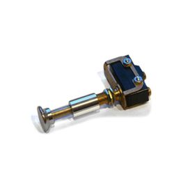 SBR-HSA-O, Biondo Trans-Brake Buttons BRP-HSA-O في الإمارات, دبي. Condition - new. Price ⁦580 AED⁩. Photo, seller contacts | AUTO.AE
